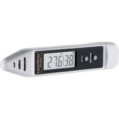 Laserliner ClimaPilot