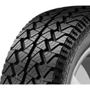 Osobní pneumatiky Fortune FSR302 205/70 R15 96H