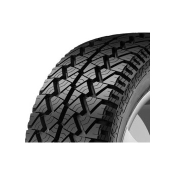 Fortune FSR302 A/T 245/70 R16 111S