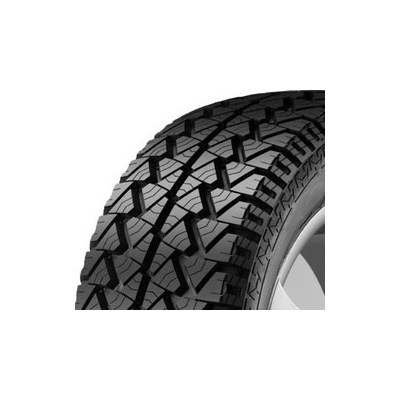 Fortune FSR302 235/85 R16 120/116S