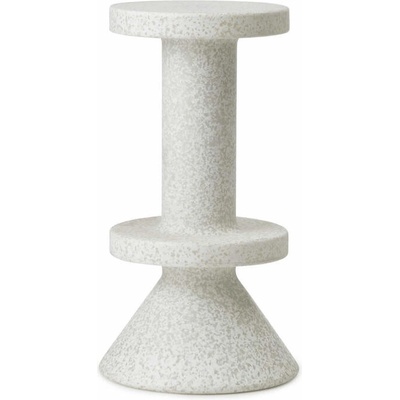 Normann Copenhagen Bit 75 cm white