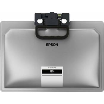 Epson T9661