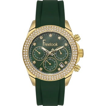 Freelook Дамски часовник Freelook FL. 1.10416-3 (B--FL.1.10416-3)