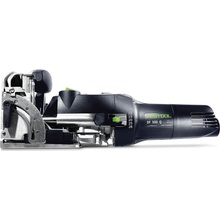 DOMINO Festool DF 500 Q-Plus 576413