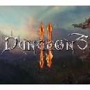 Dungeons 2 Complete