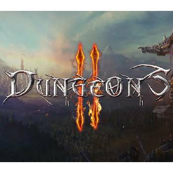 Dungeons 2 Complete