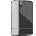 iPaky Силиконов Калъф за iPhone XS Max, Ipaky Diamond Case, Полупрозрачен (ipaky/diam/xsmax/sm)
