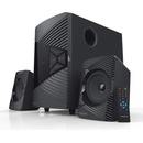 Creative SBS E2500