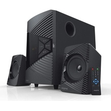 Creative SBS E2500