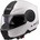 LS2 FF902 Scope II Solid
