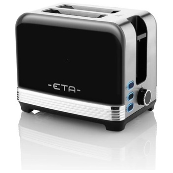 ETA 9166 90020