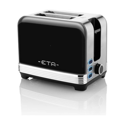 ETA 9166 90020