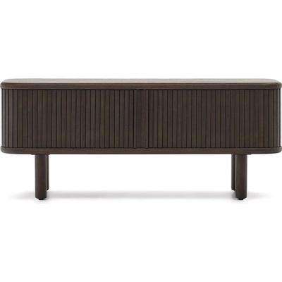 Kave Home Mailen 120x50 cm