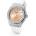 TW Steel Дамски часовник TW Steel CEO Tech 38 - CE4032 (CE4032)