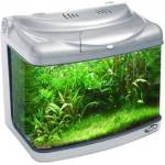 HAILEA Аквариум HAILEA FA 300 B - 30 литра, 38 x 25, 4 x 33, 5 см, осветление, филтър