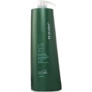 Joico Body Luxe Shampoo 1000 ml