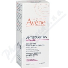 AVENE Antirougeurs ROSAMED Koncentrát 30 ml