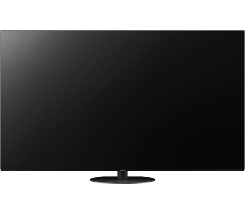 Panasonic TX-65HZ1000E