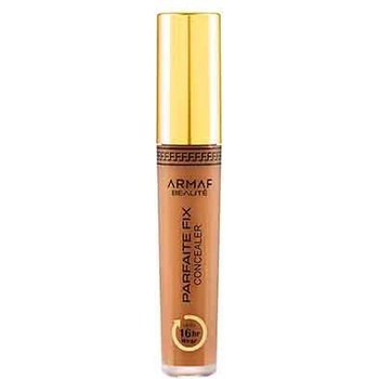 Image 1 of Armaf Beauté Parfaite Fix Concealer коректор 5, 8 гр 06 Tan