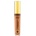 Armaf Beauté Parfaite Fix Concealer коректор 5, 8 гр 06 Tan
