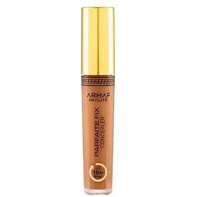 Armaf Beauté Parfaite Fix Concealer коректор 5, 8 гр 06 Tan