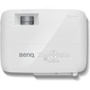 Проектори BenQ EW600 (9H.JLT77.13E)