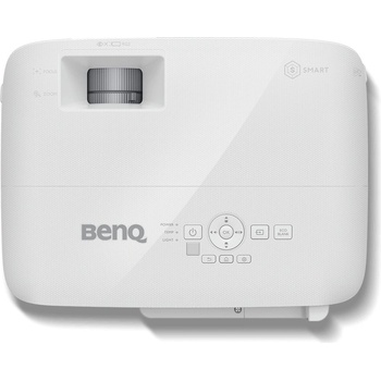 BenQ EW600 (9H.JLT77.13E)