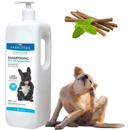 Francodex proti svědění 1 l