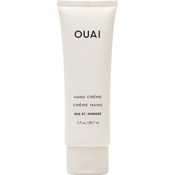 Ouai + Hand Crème Крем за ръце унисекс 89ml