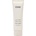 Ouai + Hand Crème Крем за ръце унисекс 89ml