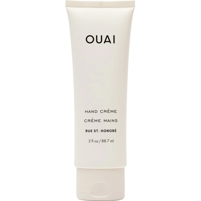 Ouai + Hand Crème Крем за ръце унисекс 89ml