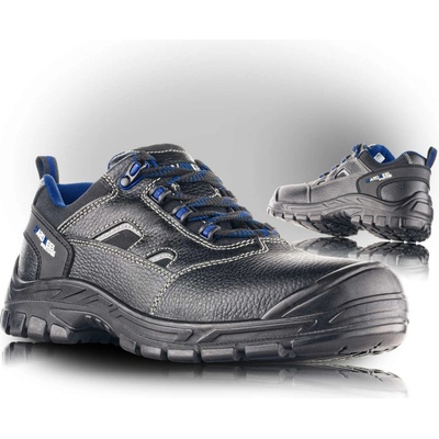 VM Footwear WIENNA S1