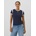 GAP Тениска с логото на GAP GAP | Sin | ЖЕНИ | M