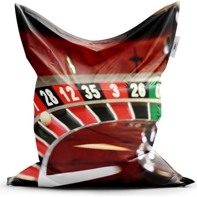 Sablio Ruleta 150x100 cm