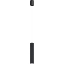 Thoro TH.620