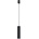 Thoro TH.620