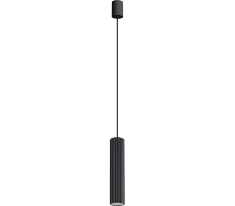 Thoro TH.620
