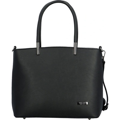 Delami dámská kabelka D5906 Black