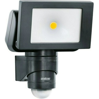 Steinel 052546