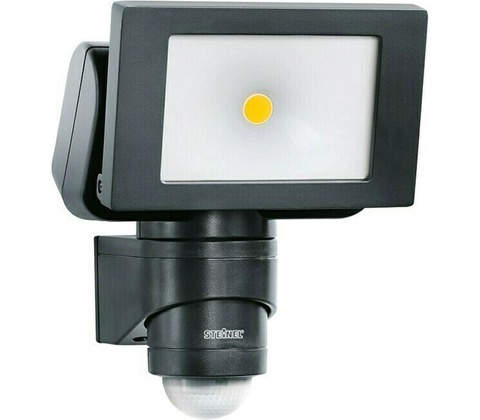 Steinel 052546
