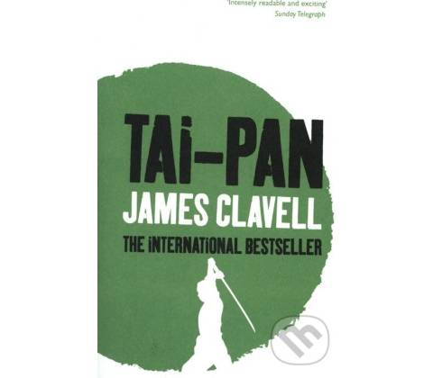 Tai-Pan