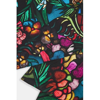 MEDICINE Комплект памучно спално бельо Medicine (RS25.PCU253)