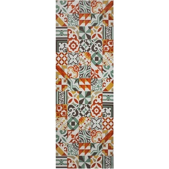 Universal Килим 52x200 cm Sprinty Toscanella - Universal (67801)