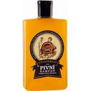 Saela pivný šampón 300 ml