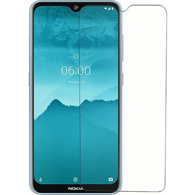 Nokia Стъклен протектор за Nokia 6.2 TA-1198