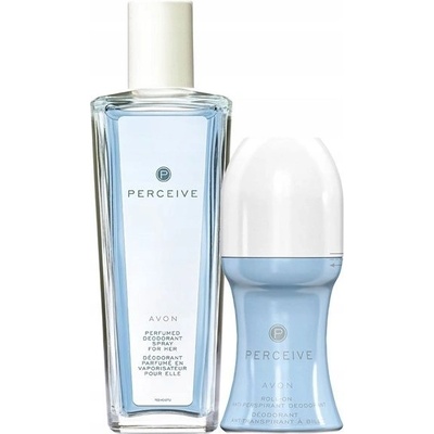 Avon Perceive deospray 75 ml