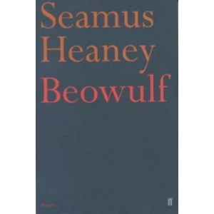 Beowulf | Seamus Heaney (2000)