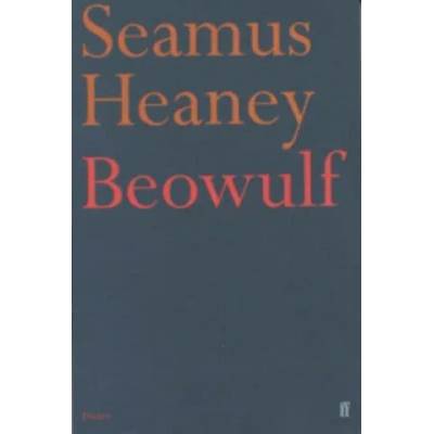 Beowulf | Seamus Heaney