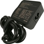 ASUS Оригинален адаптер Asus 65W 3P(TYPE C) (B0A001-00443500)