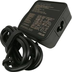 ASUS Оригинален адаптер Asus 65W 3P(TYPE C) (B0A001-00443500)